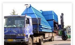 組合式脈沖布袋除塵器價(jià)格_組合式脈沖布袋除塵器廠家_世界工廠網(wǎng)產(chǎn)品信息庫(kù)