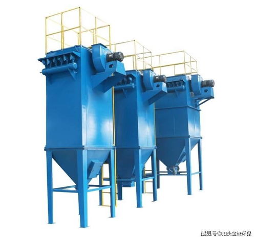 焊接煙塵凈化器排名,集中式焊接煙塵凈化系統(tǒng),焊接車(chē)間除塵方案