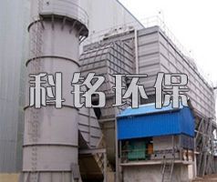 供應(yīng)運(yùn)城洗選煤廠脈沖布袋除塵器科銘專(zhuān)業(yè)廠家品質(zhì)_環(huán)保_世界工廠網(wǎng)中國(guó)產(chǎn)品信息庫(kù)