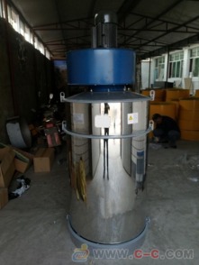 汕頭攪拌站濾筒式scq 24水泥倉(cāng)頂除塵器優(yōu)惠價(jià)格