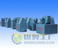 供應(yīng)FMC型分室脈沖袋式除塵器_環(huán)保_世界工廠網(wǎng)中國(guó)產(chǎn)品信息庫(kù)